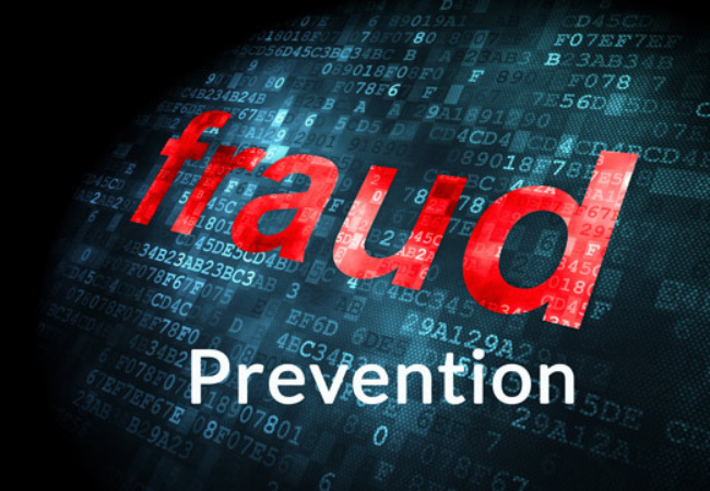 Internal Audit in Fraud Detection and Prevention
